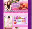 DoReMi（ドレミ）の店舗の写真やセラピスト、施術中等の写真