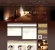 Cozy（コーズィー）の店舗の写真やセラピスト、施術中等の写真