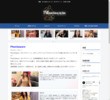 ポンサワァーンの店舗の写真やセラピスト、施術中等の写真