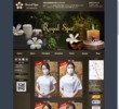 Royal Spa（ロイヤルスパ）の店舗の写真やセラピスト、施術中等の写真