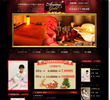 Aroma Goldの店舗の写真やセラピスト、施術中等の写真