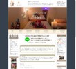 麗（れい）の店舗の写真やセラピスト、施術中等の写真