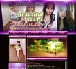 Beautiful Girlの店舗の写真やセラピスト、施術中等の写真