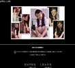 ビザールクリニックの店舗の写真やセラピスト、施術中等の写真