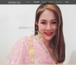 プーケットスパの店舗の写真やセラピスト、施術中等の写真