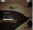 Crescere（クレッセレ）の店舗の写真やセラピスト、施術中等の写真