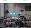 Ibiza（イビザ）の店舗の写真やセラピスト、施術中等の写真