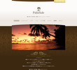 Palm Side（パームサイド）の店舗の写真やセラピスト、施術中等の写真