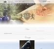 ラピスヴィラの店舗の写真やセラピスト、施術中等の写真