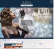 Alice（アリス）の店舗の写真やセラピスト、施術中等の写真