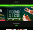 Green chord（グリーンコード）の店舗の写真やセラピスト、施術中等の写真