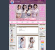 アリス治療院の店舗の写真やセラピスト、施術中等の写真