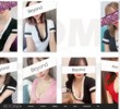 AROMA BEYONDの店舗の写真やセラピスト、施術中等の写真