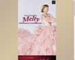 Melty（メルティ）の店舗の写真やセラピスト、施術中等の写真
