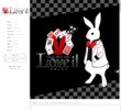 Love it（ラヴィット）の店舗の写真やセラピスト、施術中等の写真
