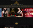 Premium Eden（プレミアム エデン）の店舗の写真やセラピスト、施術中等の写真