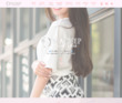 SPA DEEPの店舗の写真やセラピスト、施術中等の写真