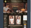 Olive（オリーブ）の店舗の写真やセラピスト、施術中等の写真