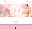 Pure（ピュア）の店舗の写真やセラピスト、施術中等の写真