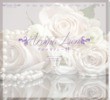 Aroma Lien（アロマリアン）絆の店舗の写真やセラピスト、施術中等の写真