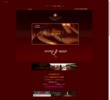 アロマdeアガペの店舗の写真やセラピスト、施術中等の写真