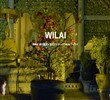 Wilai（ウィライ）の店舗の写真やセラピスト、施術中等の写真
