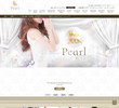 pearlの店舗の写真やセラピスト、施術中等の写真