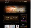 Dear（ディア）の店舗の写真やセラピスト、施術中等の写真