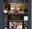 Artemis（アルテミス）の店舗の写真やセラピスト、施術中等の写真