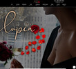 Lupin（ルパン）の店舗の写真やセラピスト、施術中等の写真