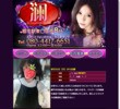 瀾（らん）の店舗の写真やセラピスト、施術中等の写真