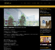 club-m（クラブエム）の店舗の写真やセラピスト、施術中等の写真