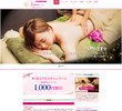 Tethera（テセラ）の店舗の写真やセラピスト、施術中等の写真