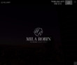 Mila Robinの店舗の写真やセラピスト、施術中等の写真