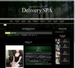 Delivery SPA（デリバリー スパ）の店舗の写真やセラピスト、施術中等の写真