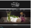 DEEP BLACKの店舗の写真やセラピスト、施術中等の写真