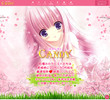 CANDY（キャンディ）の店舗の写真やセラピスト、施術中等の写真