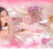 Asagao（アサガオ）の店舗の写真やセラピスト、施術中等の写真