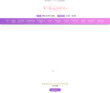 AromaWINGの店舗の写真やセラピスト、施術中等の写真