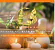 タイスマイルスパの店舗の写真やセラピスト、施術中等の写真