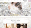 Diamond（ダイヤモンド）の店舗の写真やセラピスト、施術中等の写真