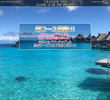 TRENDY SPA（トレンディスパ）の店舗の写真やセラピスト、施術中等の写真