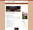 バーン ナワミンの店舗の写真やセラピスト、施術中等の写真
