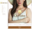 Queendom（クイーンダム）の店舗の写真やセラピスト、施術中等の写真