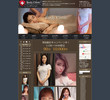 ボディクリニックの店舗の写真やセラピスト、施術中等の写真