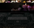 Baccarat（バカラ）の店舗の写真やセラピスト、施術中等の写真