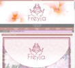 Freyja（フレイヤ）の店舗の写真やセラピスト、施術中等の写真