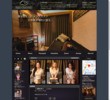 Spa Anandaの店舗の写真やセラピスト、施術中等の写真