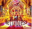MeltyBless（メルティーブレス）の店舗の写真やセラピスト、施術中等の写真