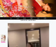 BESTの店舗の写真やセラピスト、施術中等の写真